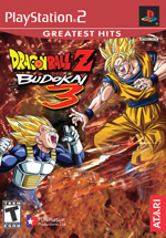 Budokai3GHCover.jpg