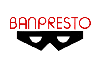 Logo_banpresto.png